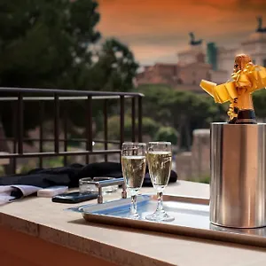 Romano Hotel